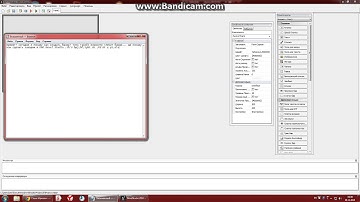 банер спомощью PHP Devel Studio