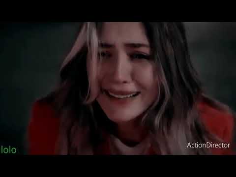 ايرام انا وحيدة اليسا تصميمي ممنوع السرقة