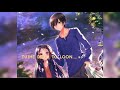 A-A-A ... Paas Baith...💑 || Sad Whatsapp status. Whatsapp Status Video Download Free