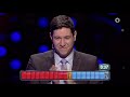 The Chase Germany: Most Correct Answers + Fastest + Closest Final Chase Ever!!!