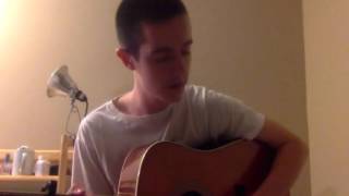 Songs About Why I Suck - (Wil Wagner cover)