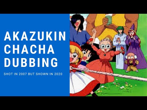 Get Deltarune X Akazukin Chacha Comparison Youtube For Free Wallpaper Deltarune X Akazukin Chacha Comparison Youtube HD