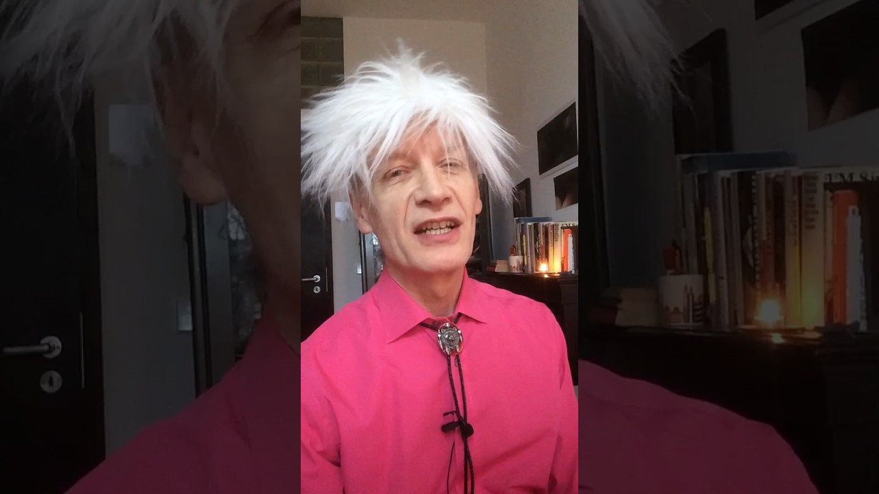 Finally - a proper academic book about tarot!  