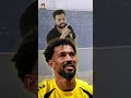 Vozinha's Inspirational Story Who Inspired Millions #vozinha #fifa #shorts #ViralShorts #trending