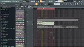 SMACK & Karra - SWEET DREAMS {Remake} Free Flp *No Serum*} Resimi