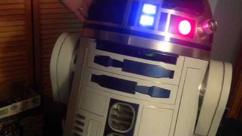 Rseries Logic Issues