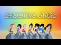 [ROBLOX] SHOOTING STARS - XG