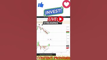 Budget Special & Bank Nifty Option Trading | Master Real-Time Market Strategies #live #daytrading