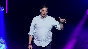 Standalone VR and enterprise - Leland Hedges (Pico)