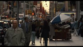 New York City music excerpt from Kenneth Lonergan&#39;s &quot;Margaret&quot; (2011)