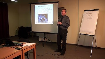 Aircraft Maintenance Introduction