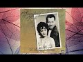 Ilham Tiba - Tan Sri P Ramlee & Puan Sri Saloma (Official Audio)