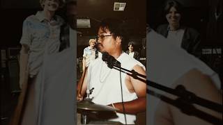 A Night We Will Always “Remember” #music #band #new music #santacruz #ytshorts #trend #trending