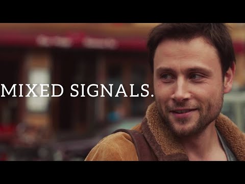 Berlin Syndrome 2017 Film Analysis Part 2
