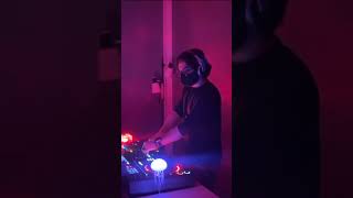 MinimalTechno #technofestival #ravingsoul #ravingsoul_music #technodj #djtechno #livetechno #psytech