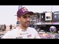 Rallye du Maroc – Highlights SSV/LWV Stage 2 - #W2RC