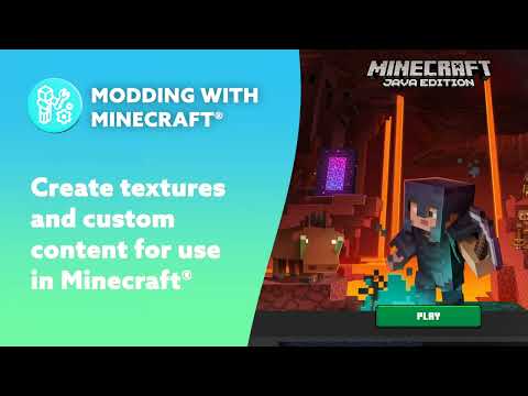Code Ninjas Camps | Modding with Minecraft UK