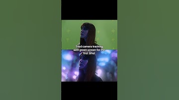 Over the threshold out Dec 1st! #musicvideo #scifi #vfx #unrealengine