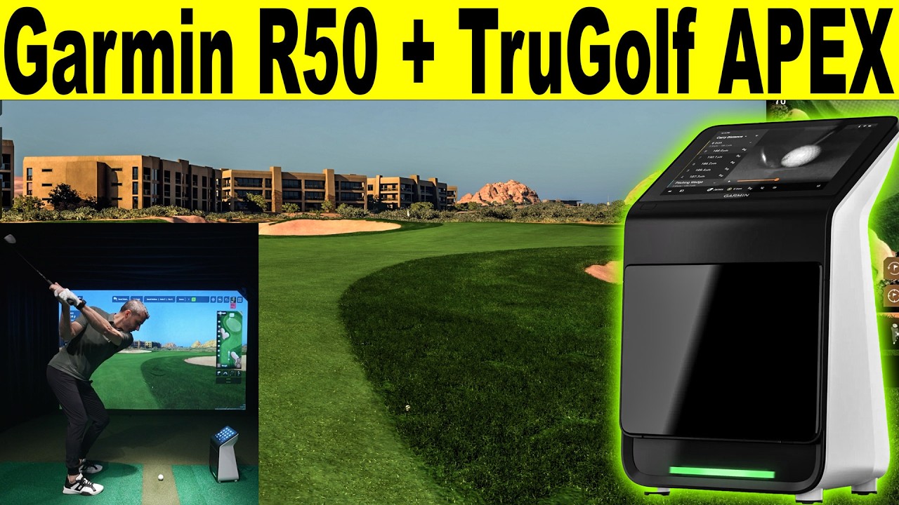 E6 APEX Cost 2026: E6 Golf vs E6 CONNECT, GSV Review