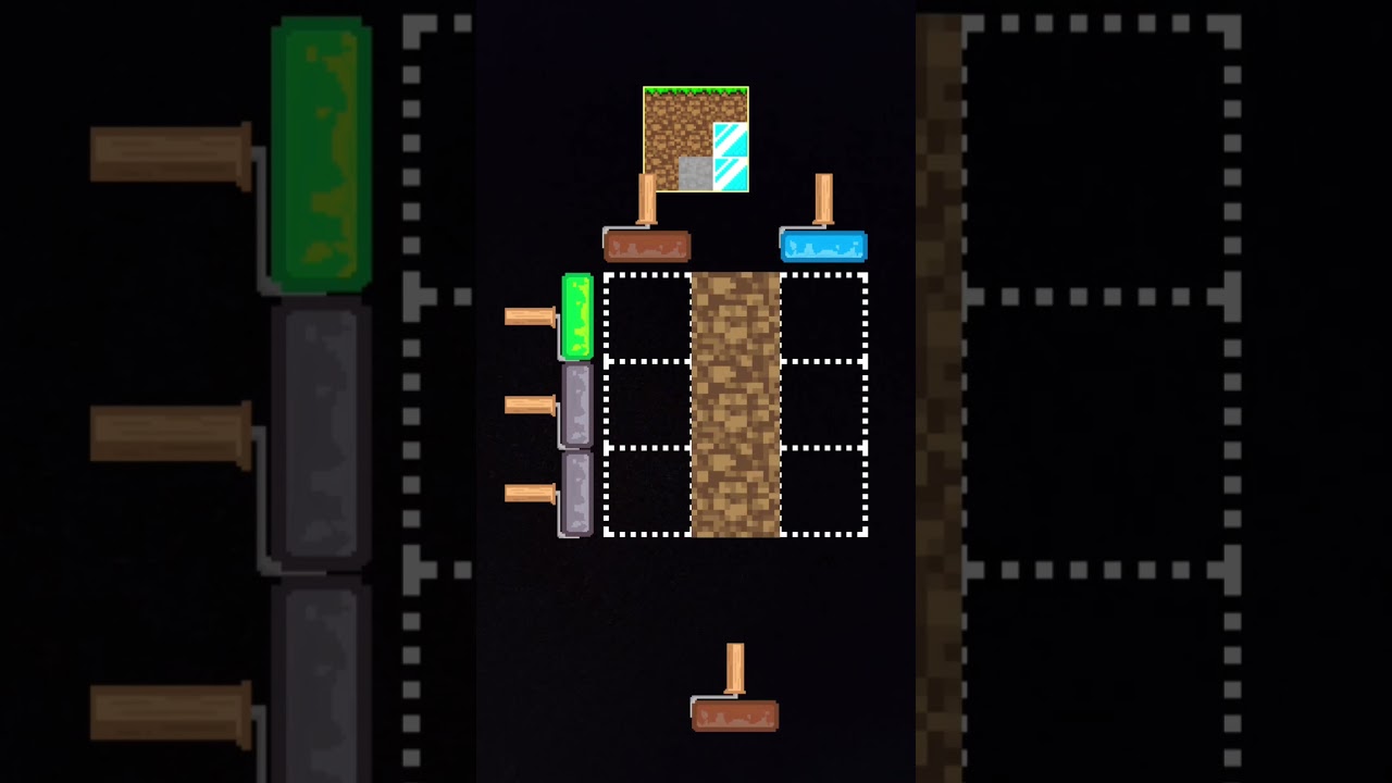 Use this sound to get more views 🫡 