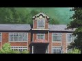 전영호 Tell Me Tell Me 학교괴담 OST 가사 전영호 Tell Me Tell Me 학교괴담 OST 가사