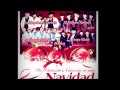La Energia Norteña - Otra Navidad Sin Ti (( - De Corazon A Corazon En Esta Navidad - )) 2013