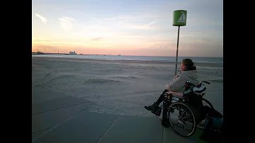 Bianka & Friends S4 E8 Hoek van Holland deel B