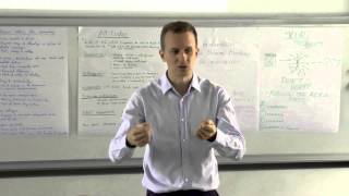 Chapter 8 – Project Management (0046)