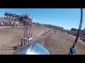 Jousting from The Jouster's POV