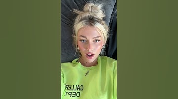 Thumbnail of Dont break eye contact