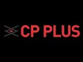 Cp plus STQC camera service 2411012515018461