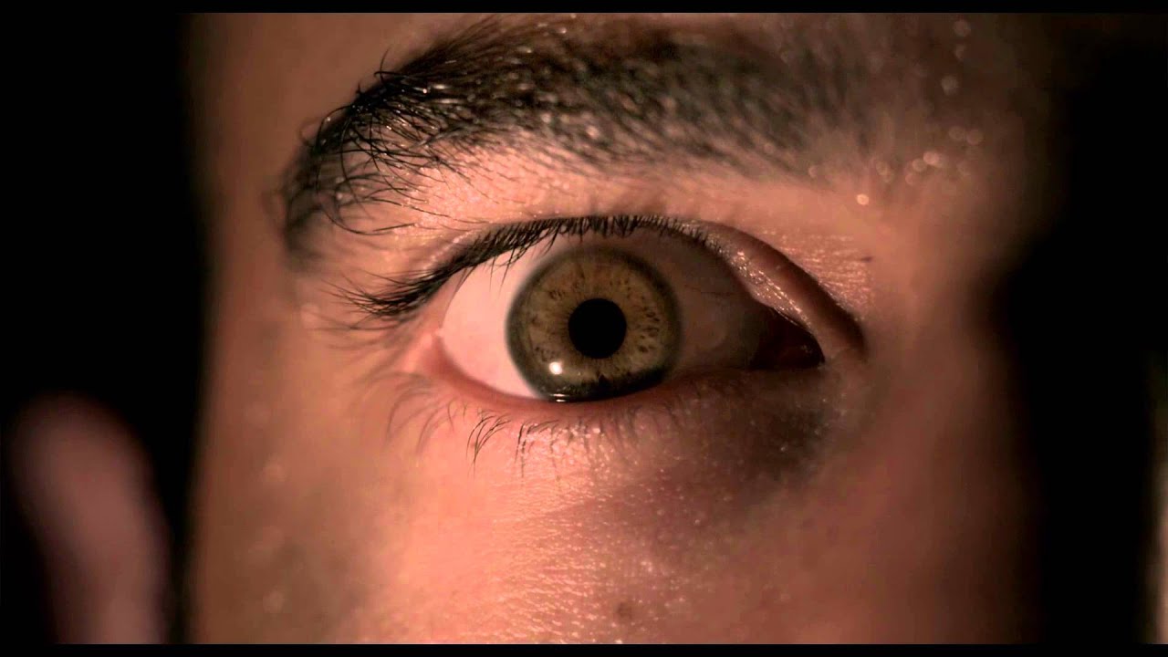 SUDOR FRIO - TRAILER - YouTube SUDOR FRIO - TRAILER - YouTube