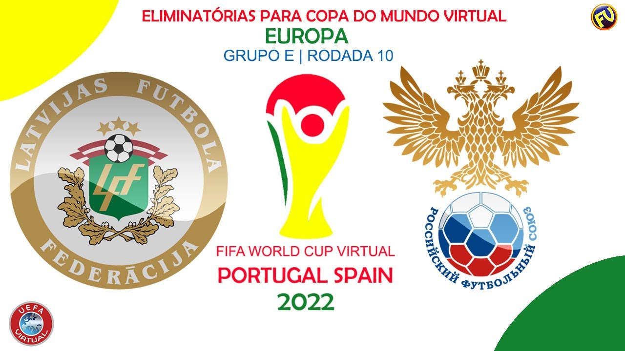 Jogos de amanhã da Copa do Mundo 2022: veja horários do dia #5, Copa do  Mundo