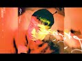 JUMADIBA - Fontaine [Official Lyric Video]