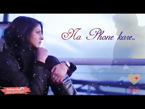 jaan-nikal-di-_-whatsapp-status-_.mp4