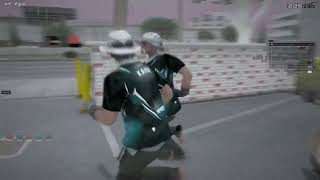 Ben Zaten Dönerciyim Abii #mdrp #wellgun #fivemedit #fivem #fyp #gta #highlights #epico