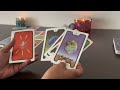 DEJAS A ESTA HIPÓCRITA CON LA BOCA ABIERTA #interactivo #tarot #tarotgratis