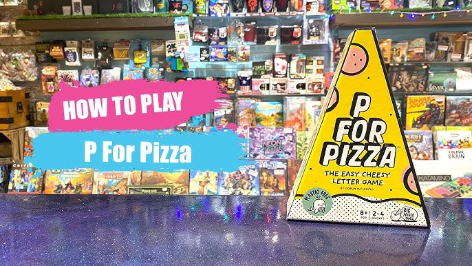 How to Play OK Play  Board Game Rules 