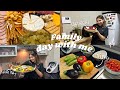 Food vlog         