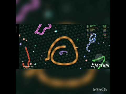 топ игр на деньги на телефон топ игр на деньги на телефон