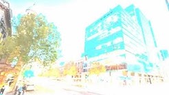 Adelaide office space for rent - Serviced offices at City Central, King William Street, Adelaide