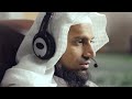 القرآن كلام الله ميادة الحاج طيور الجنة 