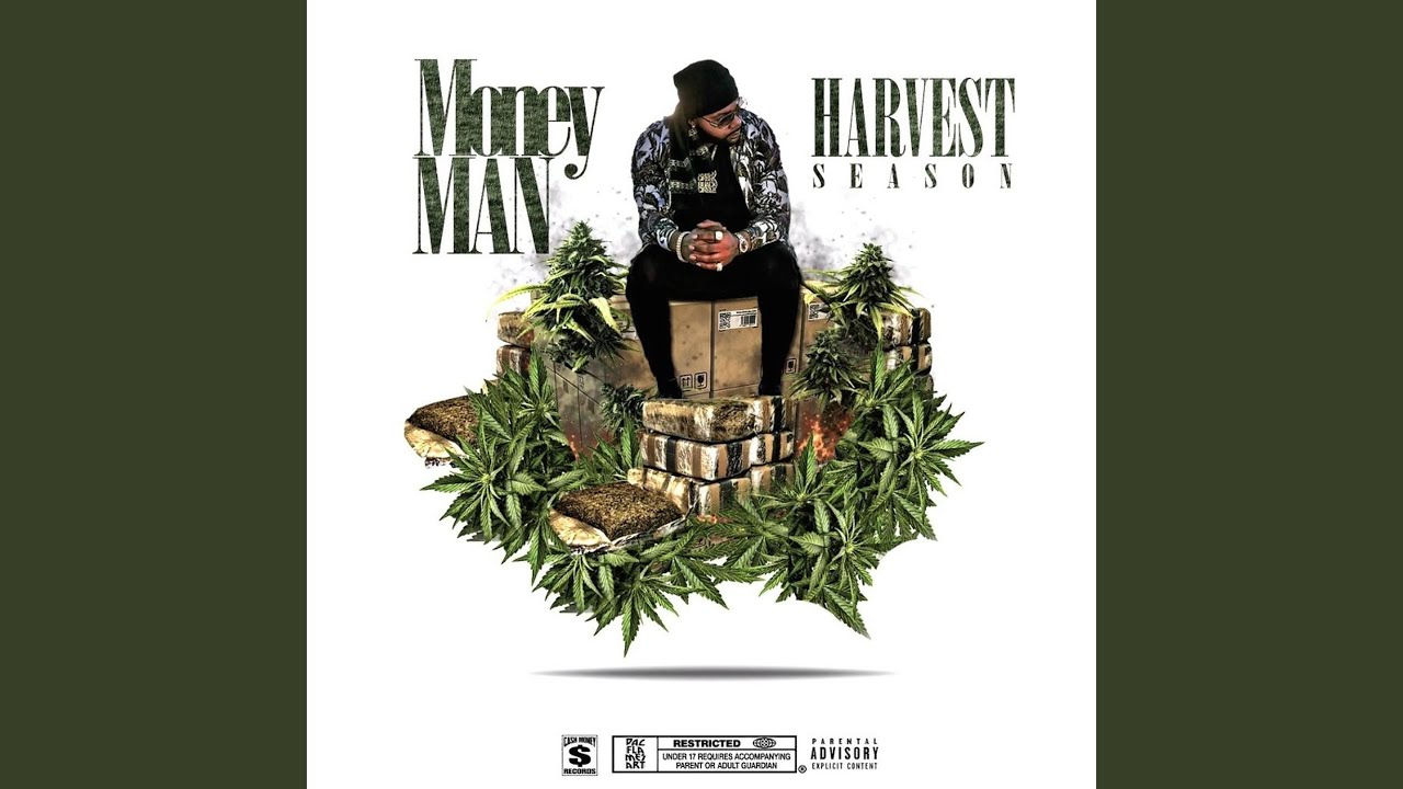 Watch Drippin n Leakin on YouTube Watch Drippin n Leakin on YouTube