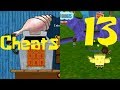 SpongeBob S Truth Or Square PSP 4K Part 13 Cheats SpongeBob S Truth Or Square PSP 4K Part 13 Cheats