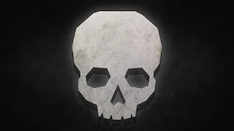 Top 10 Facts - Death