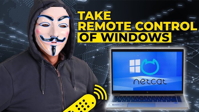 Critical Windows 10 vulnerability used to Rickroll the NSA and Github