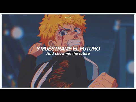 Tokyo Revengers 3rd Season ED Full Say My Name Sub Al Español AMV