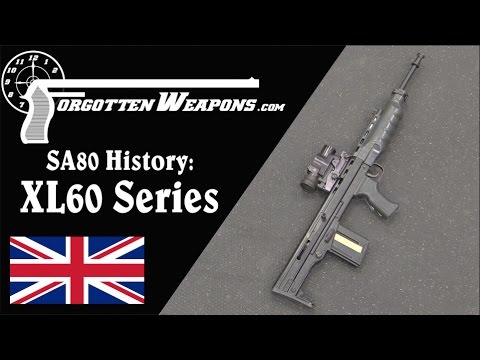Video: Dreyse rifle: lịch sử hình thành, thiết bị và thông số kỹ thuật