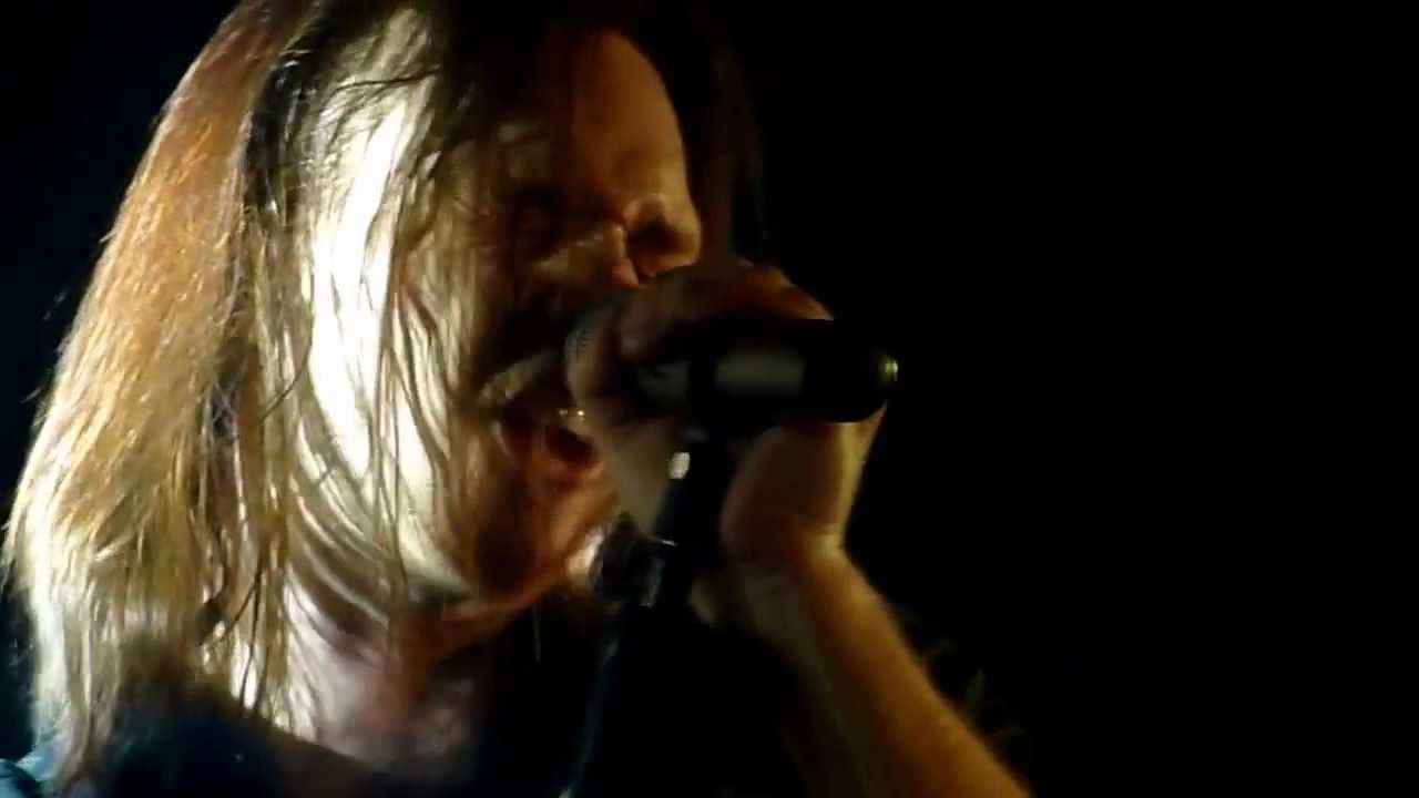 Mira Фактор Страха   Ночь Live 25 05 2012) en YouTube Mira Фактор Страха   Ночь Live 25 05 2012) en YouTube