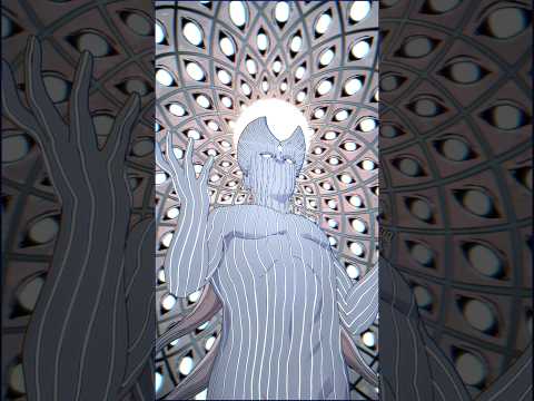نهاية بوروتو السوداوية